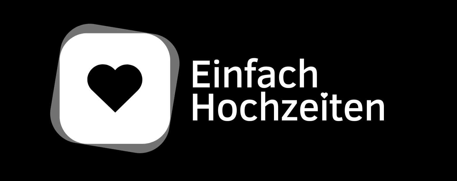 Einfach Hochzeiten