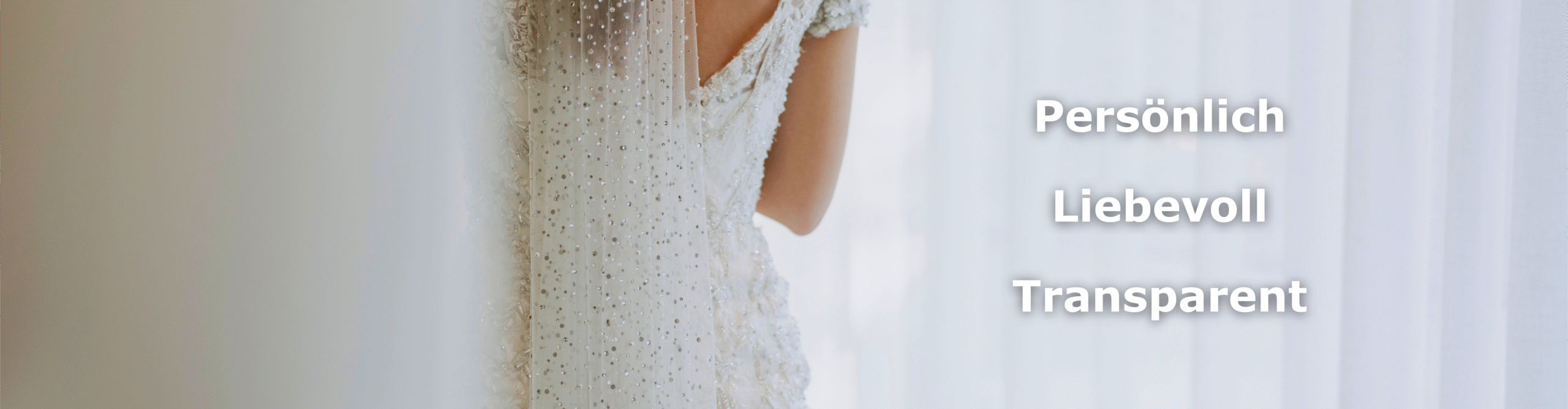 Kopie von Dein Hochzeitsportal (768 x 307 px) (6000 x 1563 px)